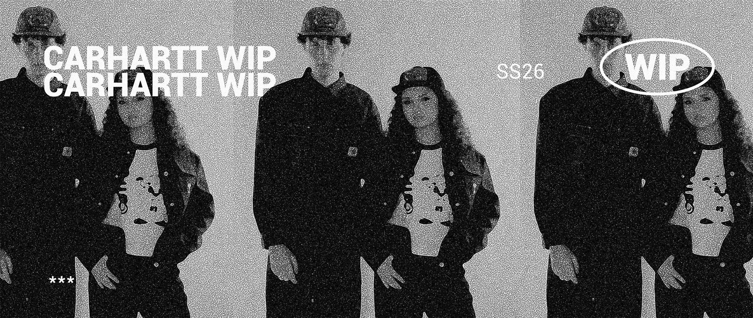 Lo Streetwear Iconico a Napoli