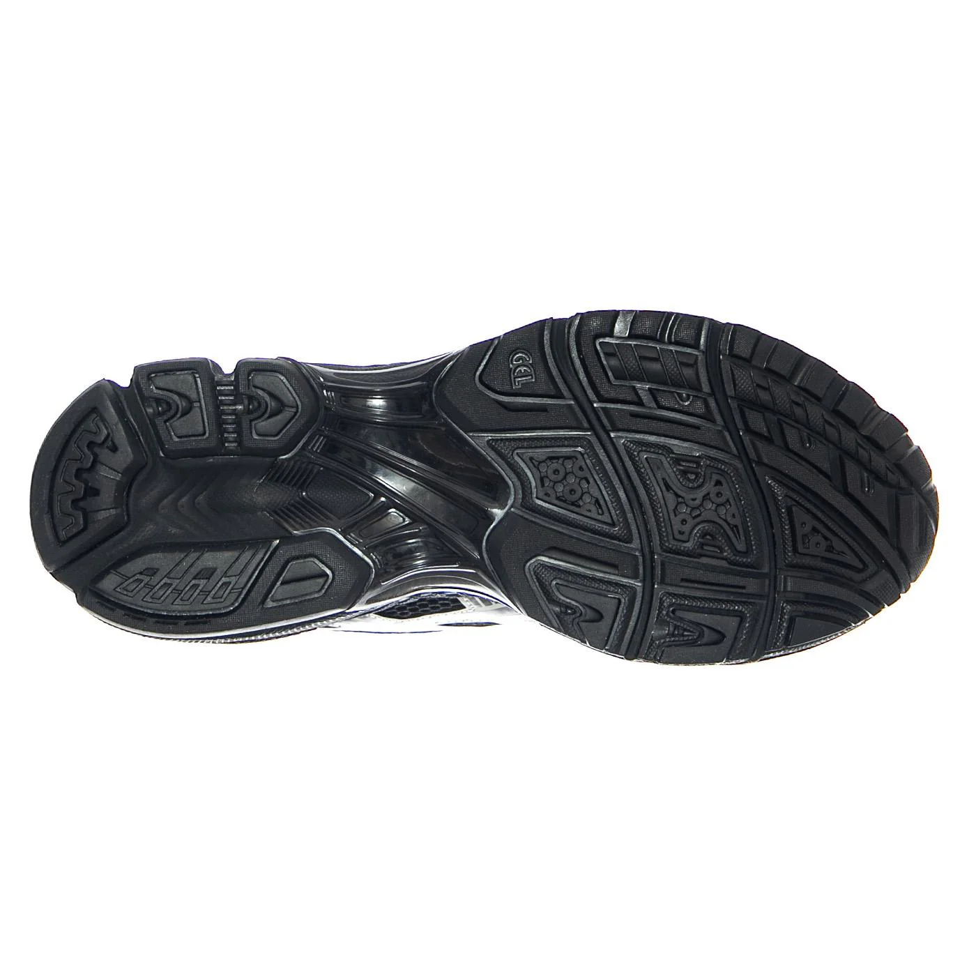 Immagine prodotto 10