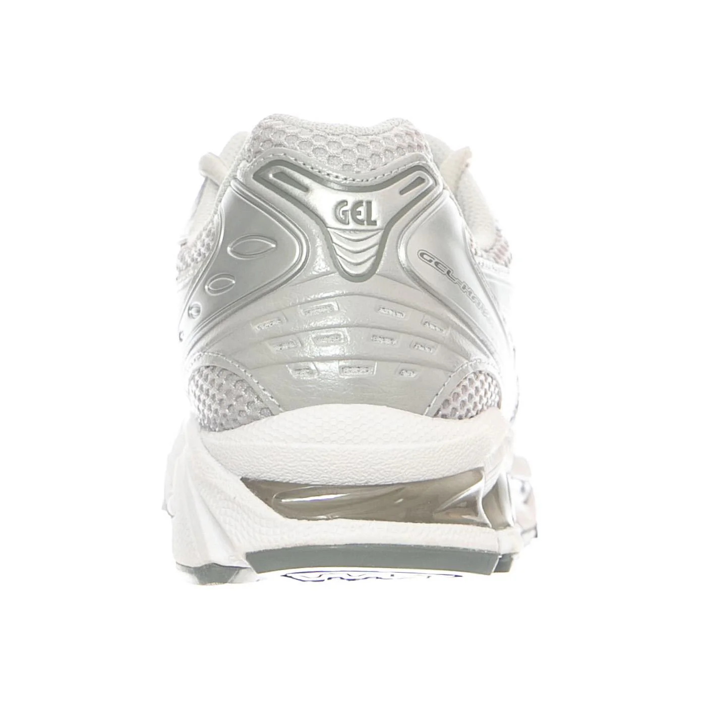 Immagine prodotto 10