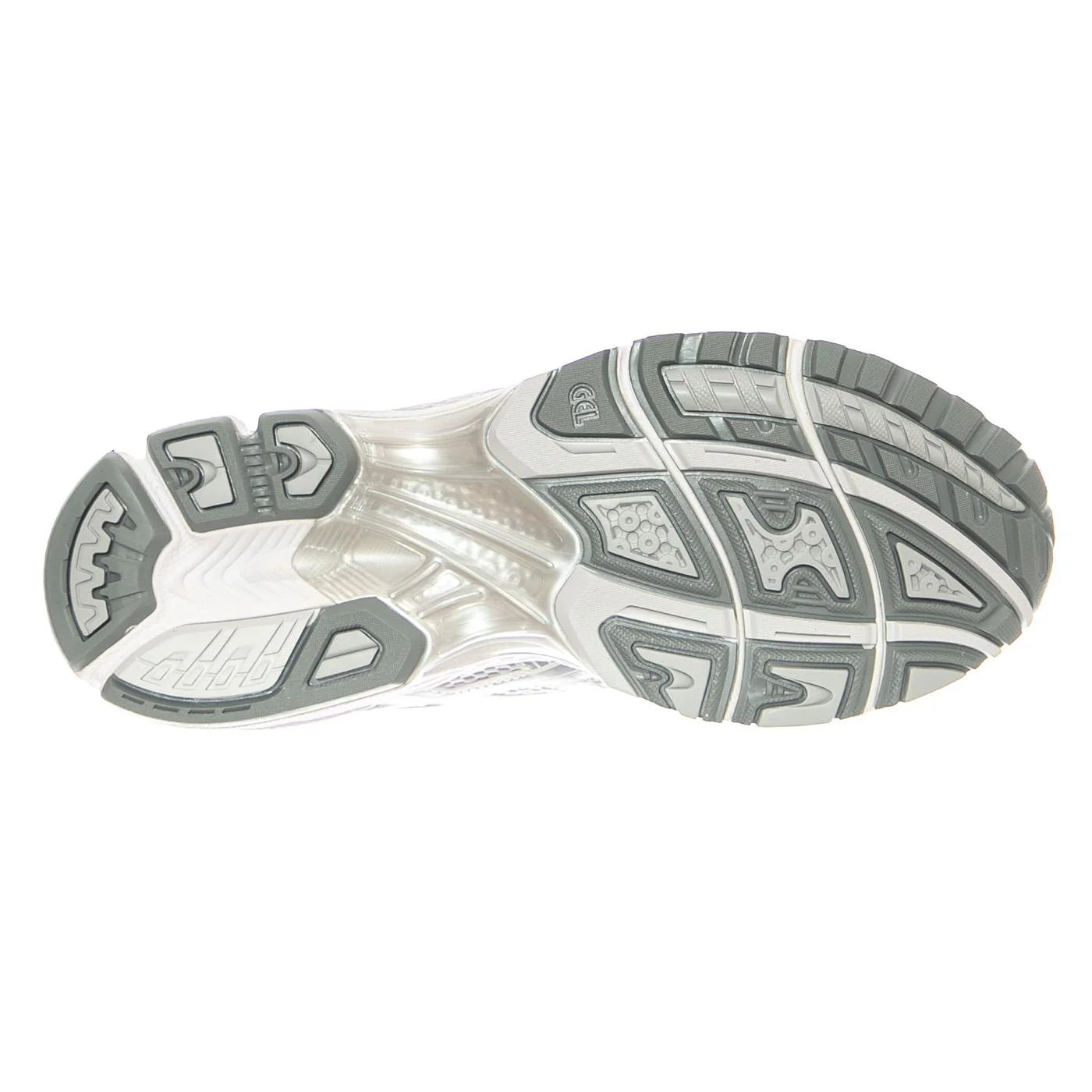 Immagine prodotto 11