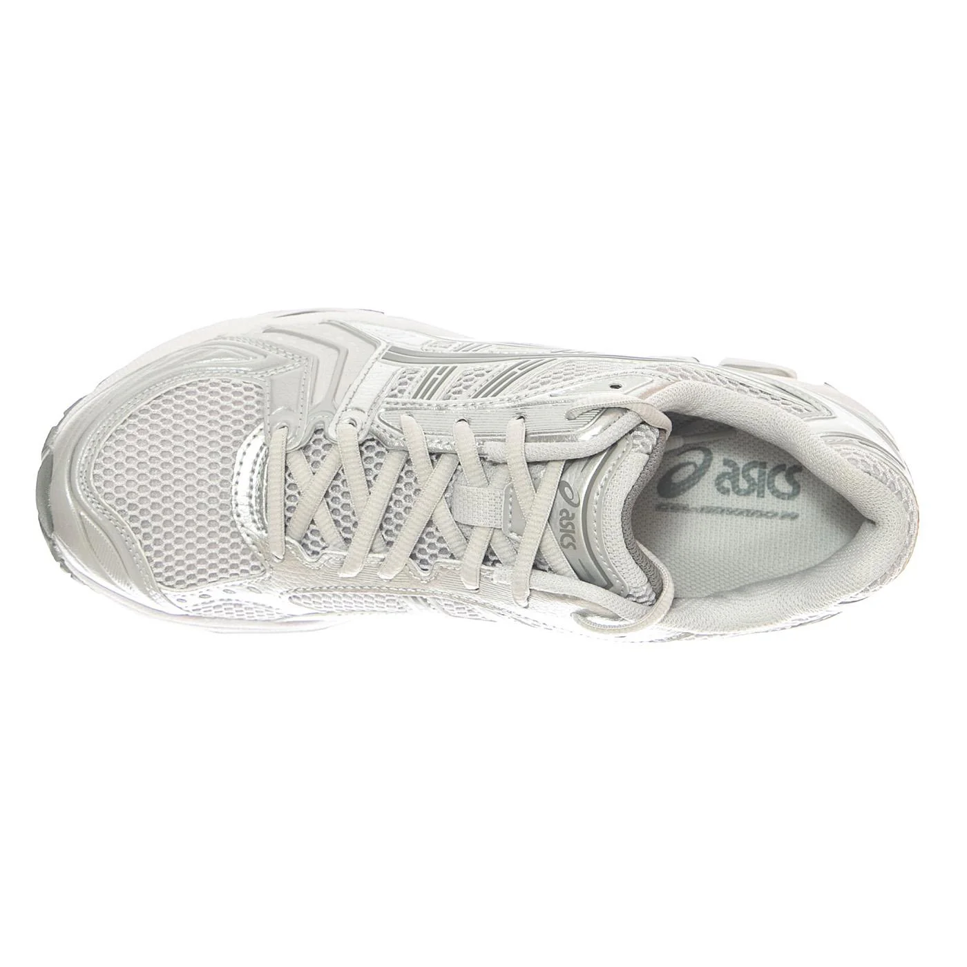 Immagine prodotto 12