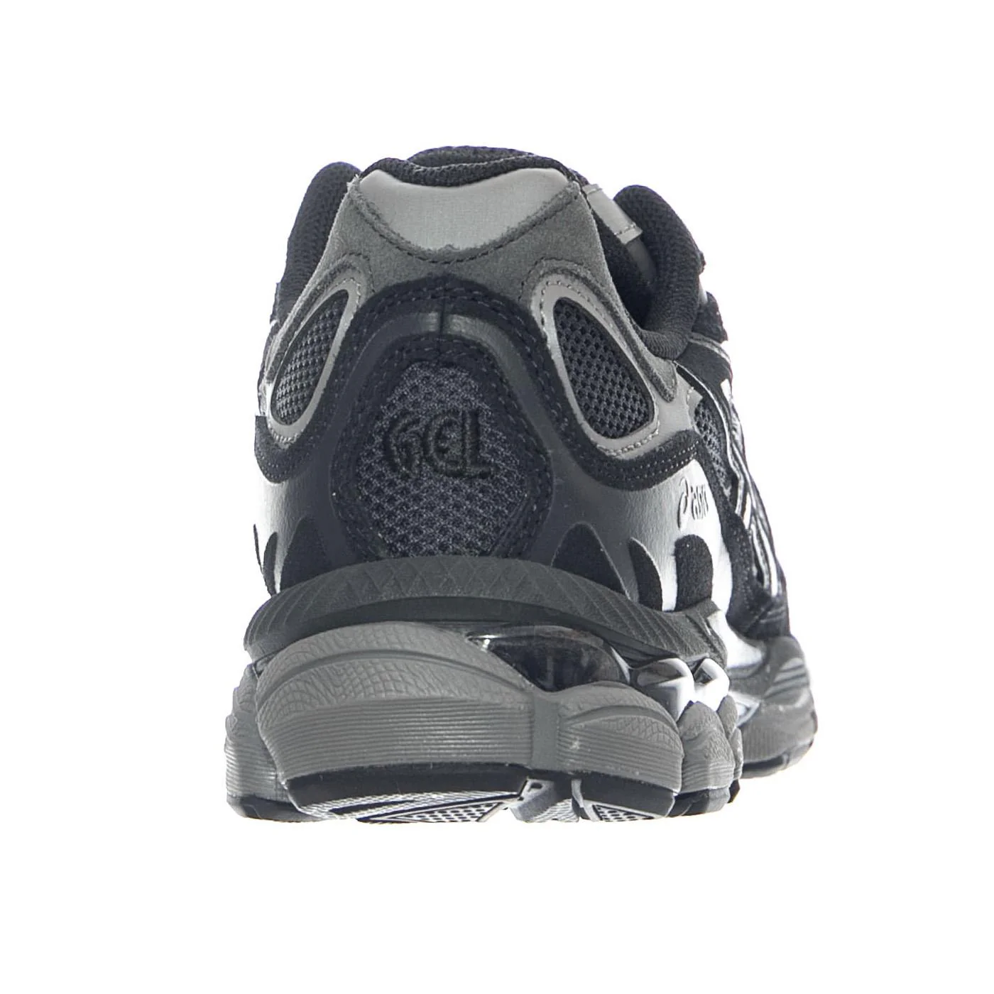 Immagine prodotto 10