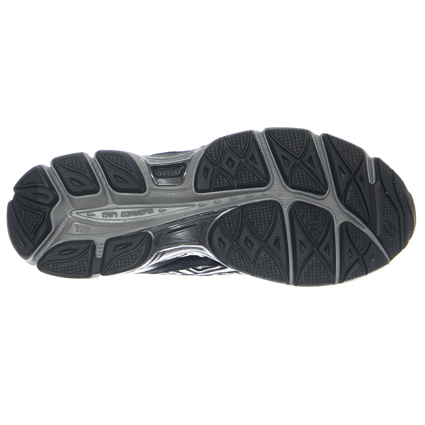 Immagine prodotto 11