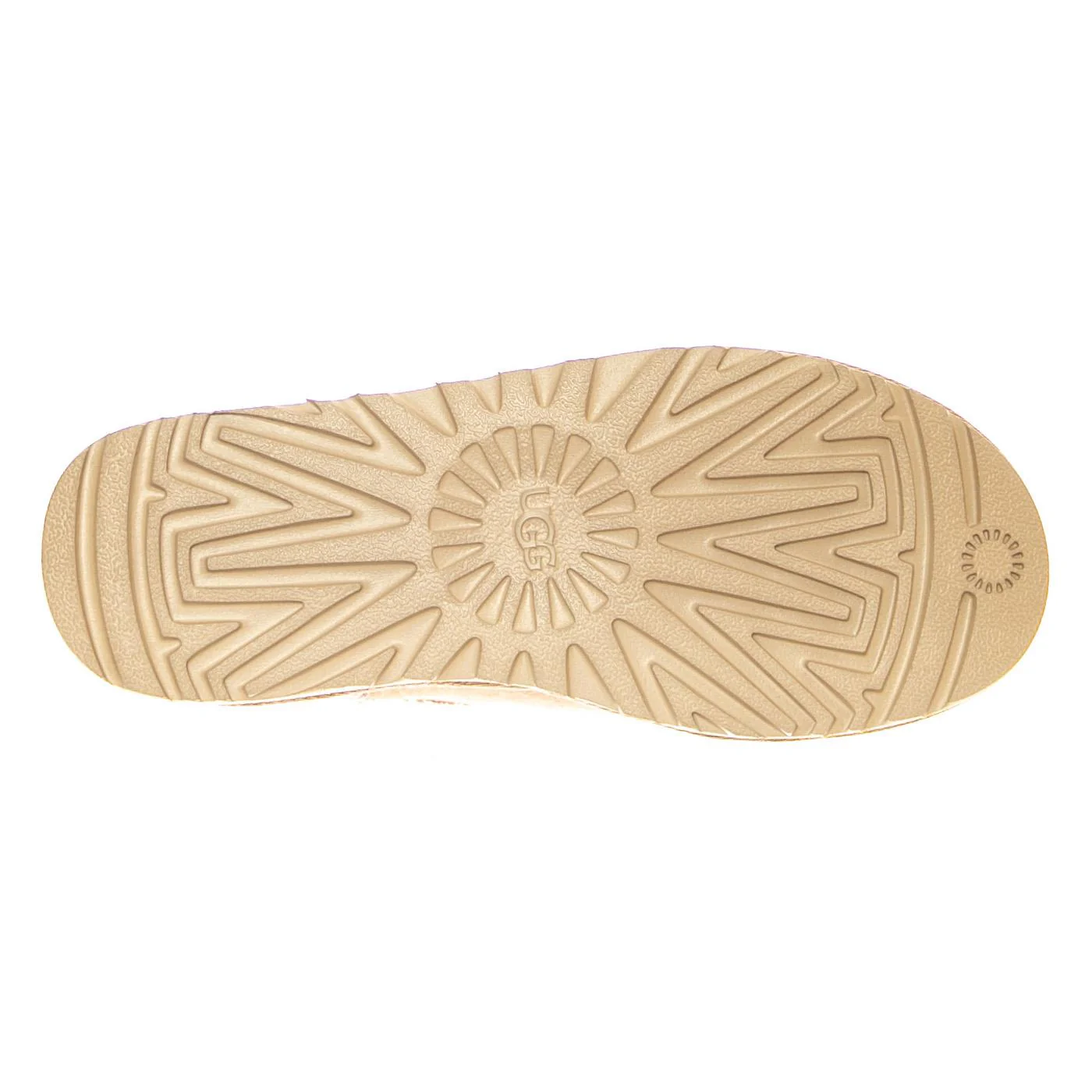 Immagine prodotto 11